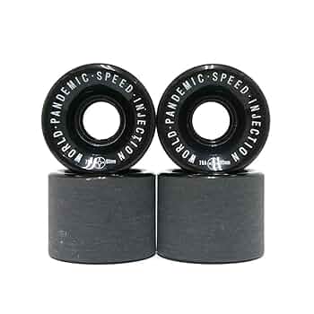 FESN ウィール 楽天市場】FESN WHEEL エフイーエスエヌ ソフトウィール